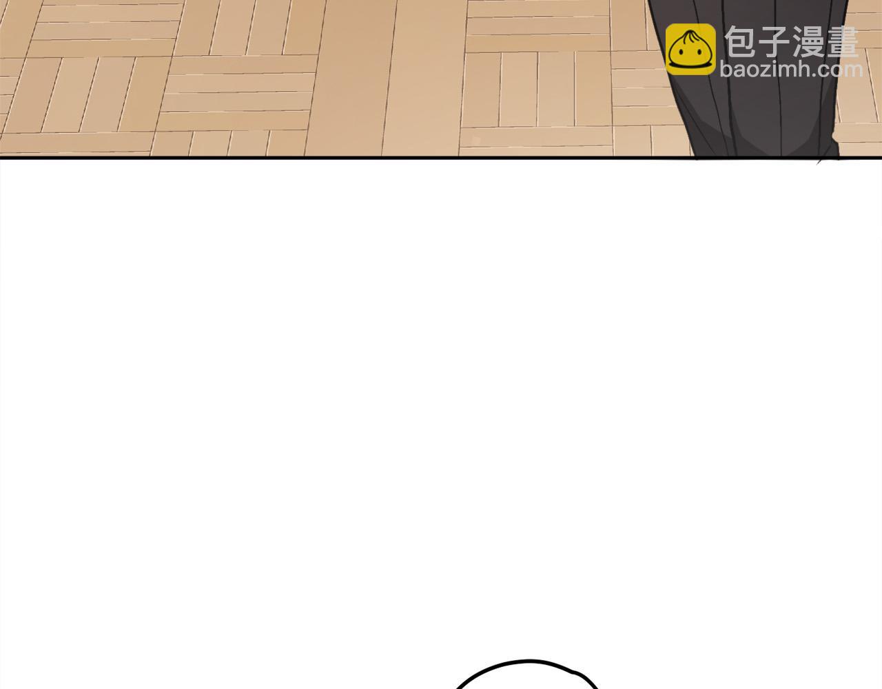 🍴精灵团宠小千金 第83话 父母爱情 第4页
