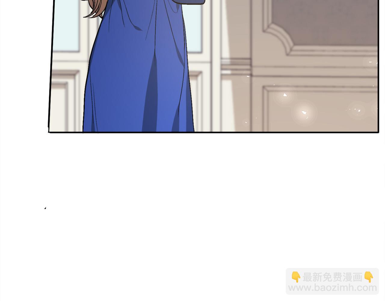 🍴精灵团宠小千金 第83话 父母爱情 第40页