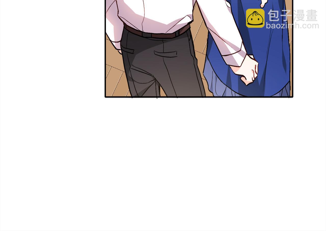 🍴精灵团宠小千金 第83话 父母爱情 第50页