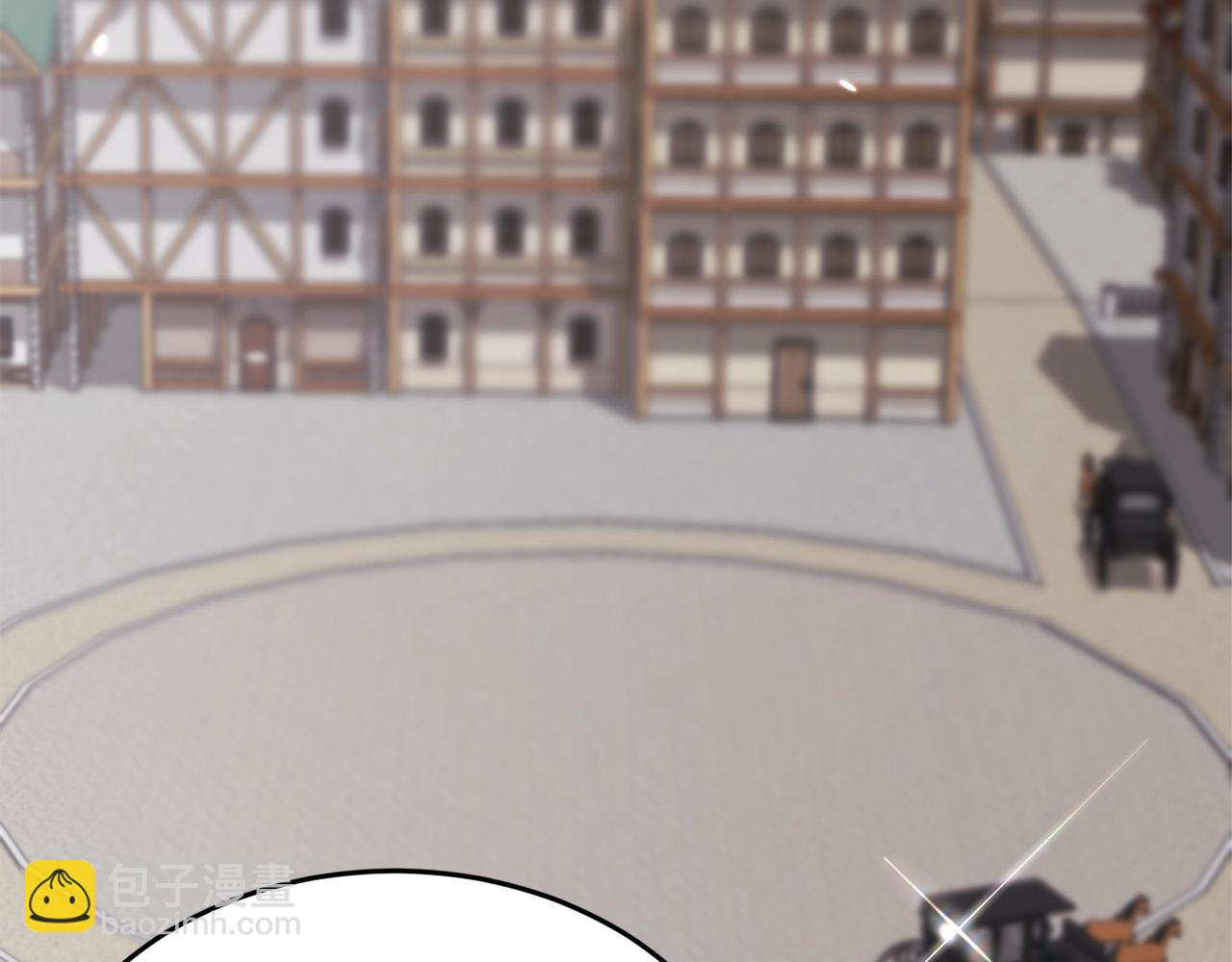 🍴精灵团宠小千金 第85话 变成“大人” 第22页