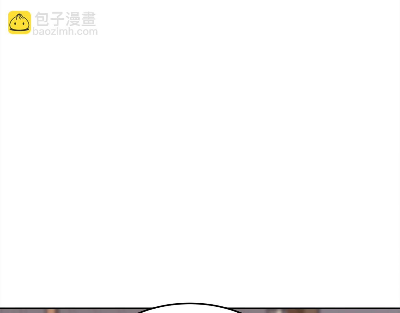 🍴精灵团宠小千金 第85话 变成“大人” 第28页