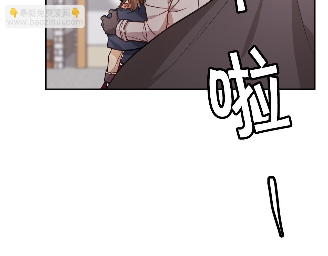 🍴精灵团宠小千金 第87话 意想不到的人 第18页