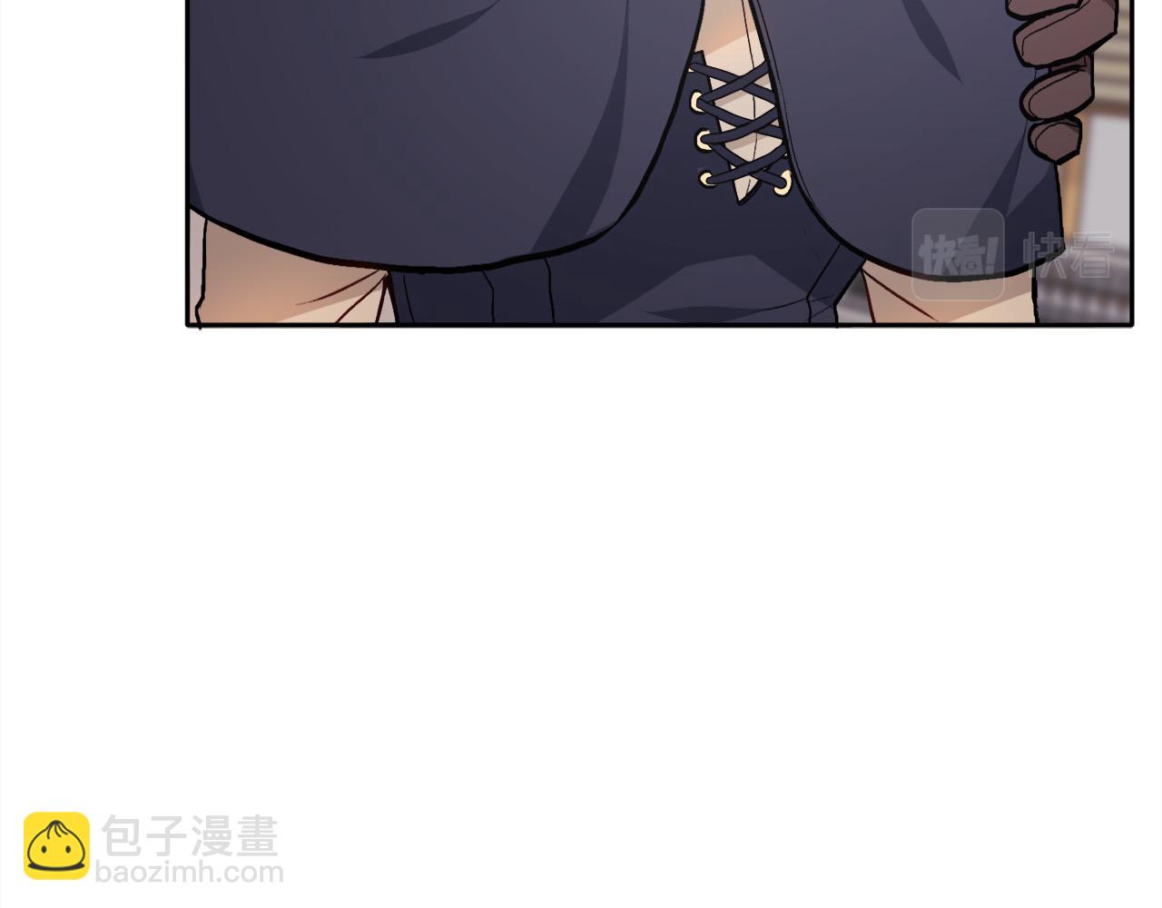 🍴精灵团宠小千金 第87话 意想不到的人 第34页