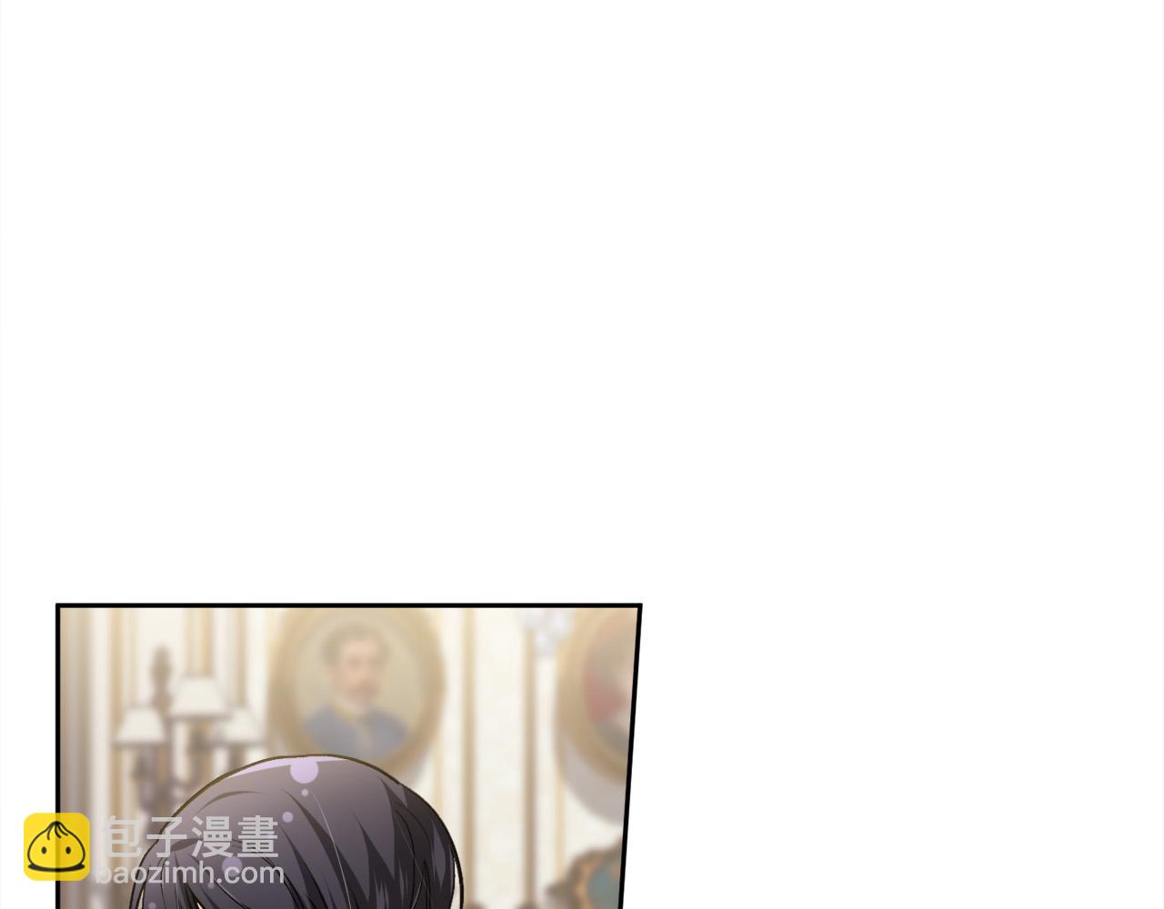 🍴精灵团宠小千金 第89话 殿下的阴影 第14页