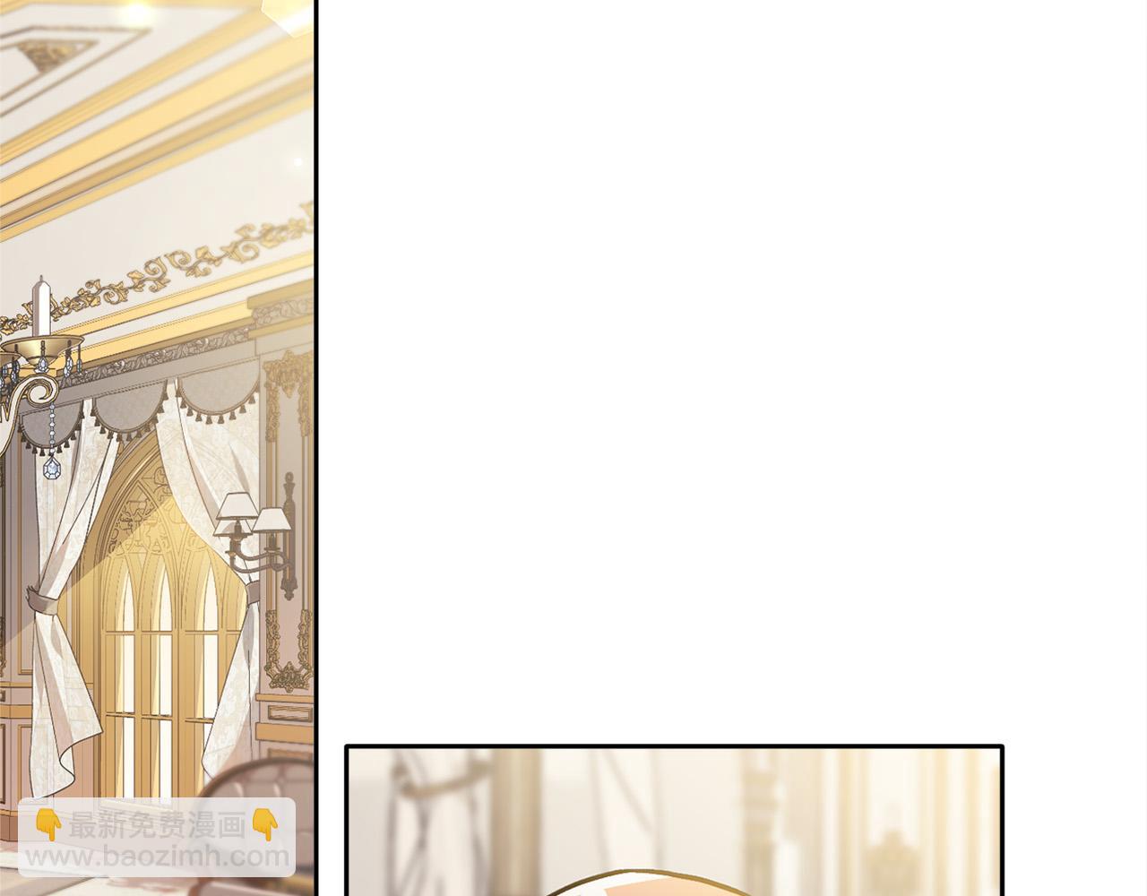 🍴精灵团宠小千金 第89话 殿下的阴影 第30页
