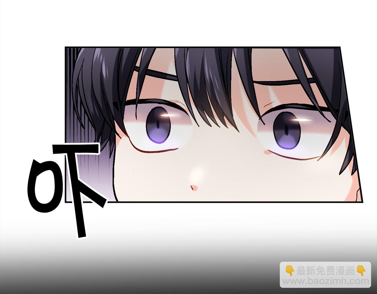 🍴精灵团宠小千金 第89话 殿下的阴影 第40页