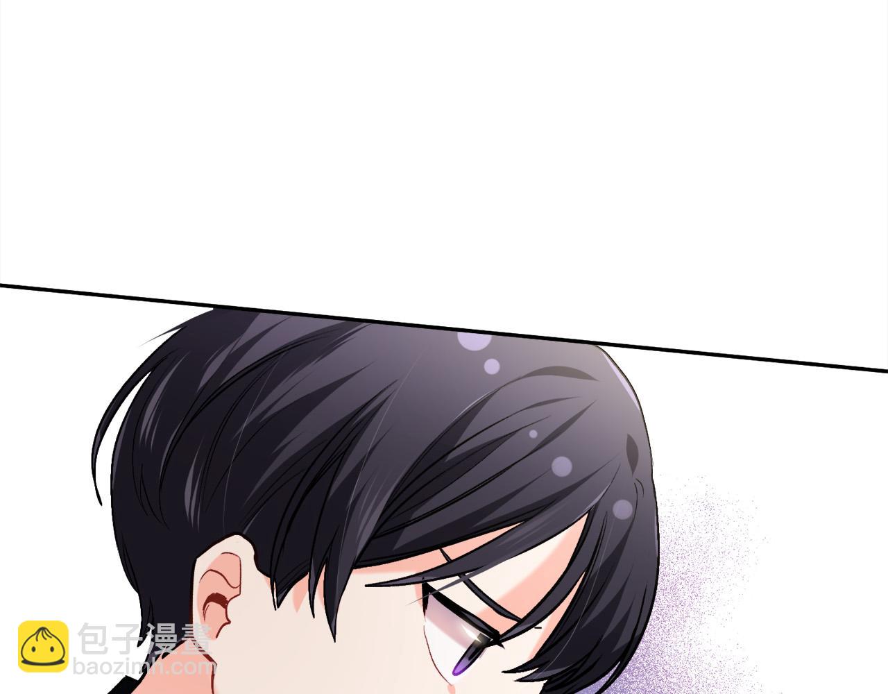 🍴精灵团宠小千金 第89话 殿下的阴影 第46页