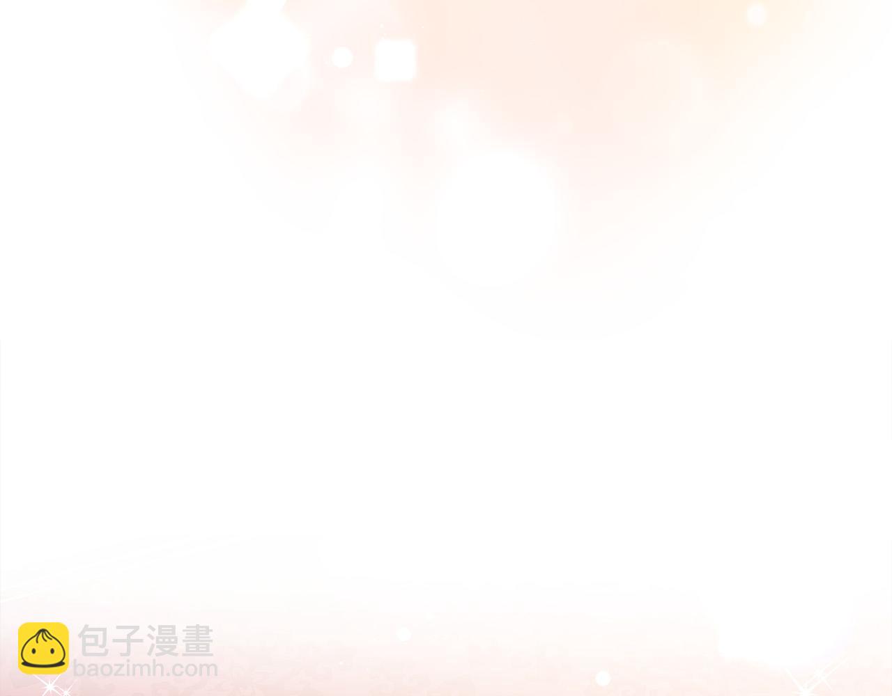 🍴精灵团宠小千金 第89话 殿下的阴影 第8页