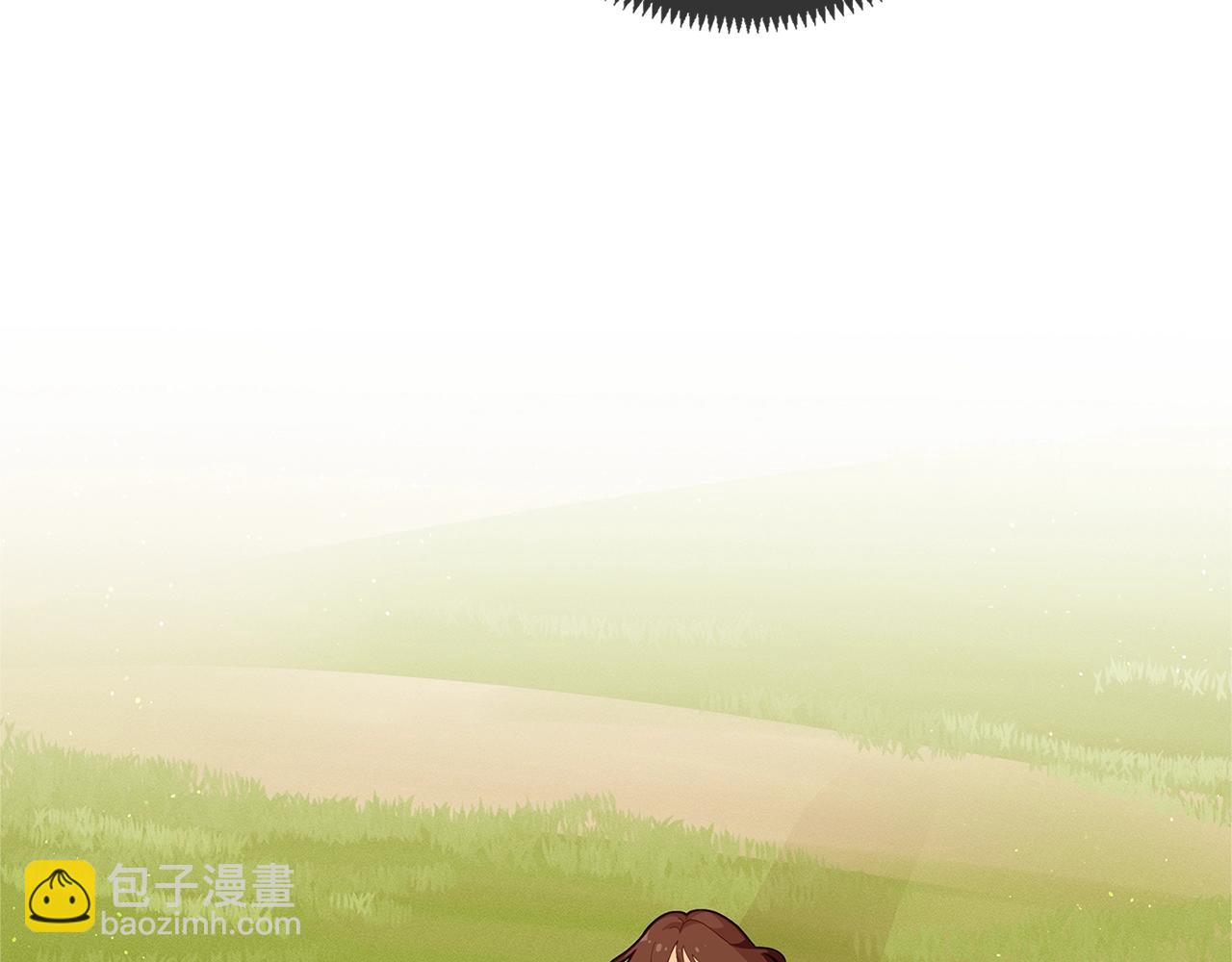 🍴精灵团宠小千金 第9话 恩爱秀起来 第12页