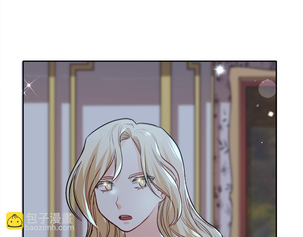 🍴精灵团宠小千金 第91话 坏人聚首 第15页
