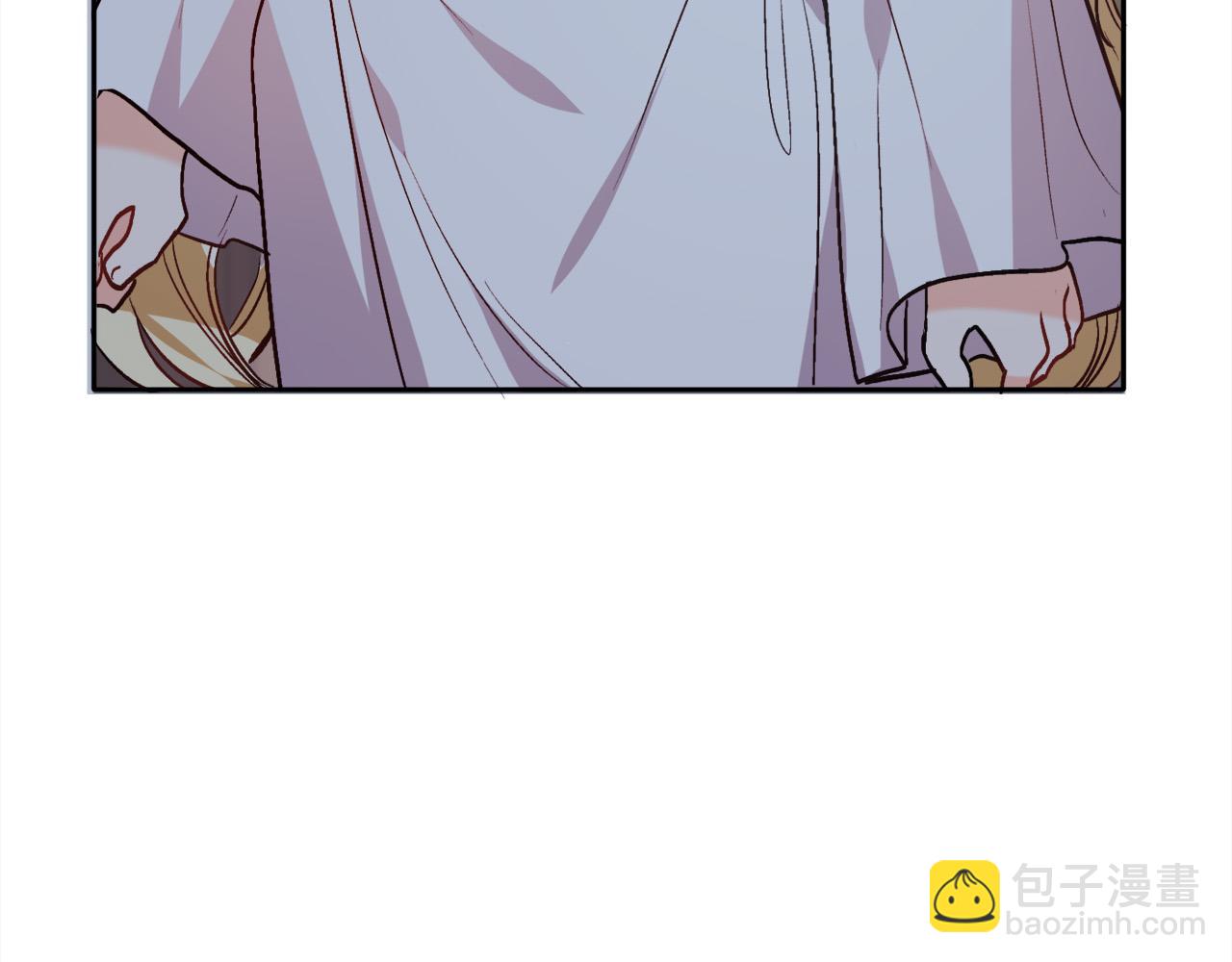 🍴精灵团宠小千金 第91话 坏人聚首 第17页