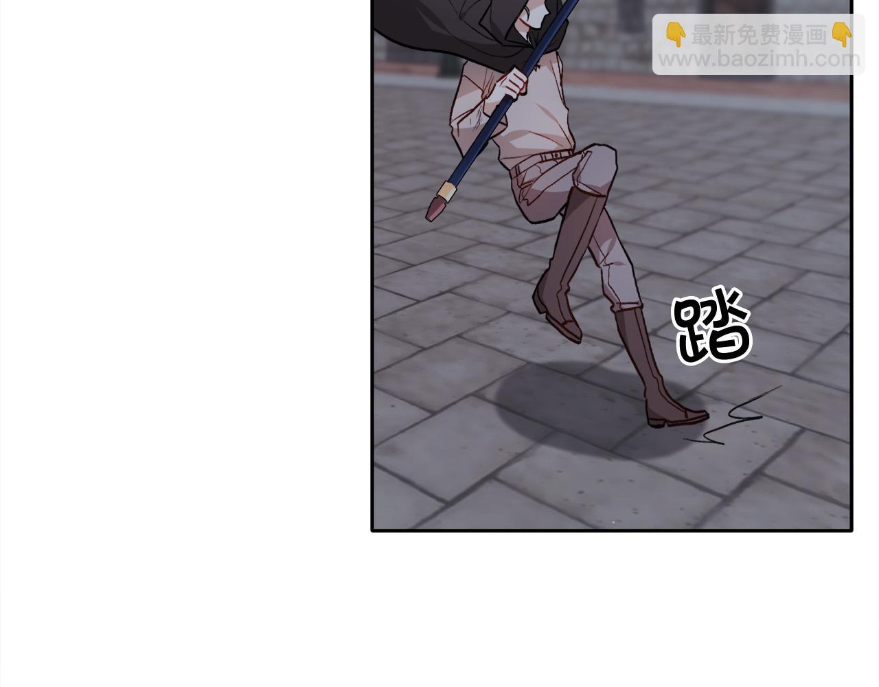 🍴精灵团宠小千金 第91话 坏人聚首 第28页