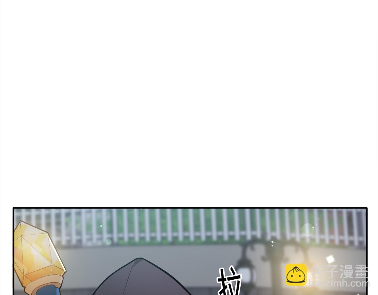 🍴精灵团宠小千金 第91话 坏人聚首 第29页