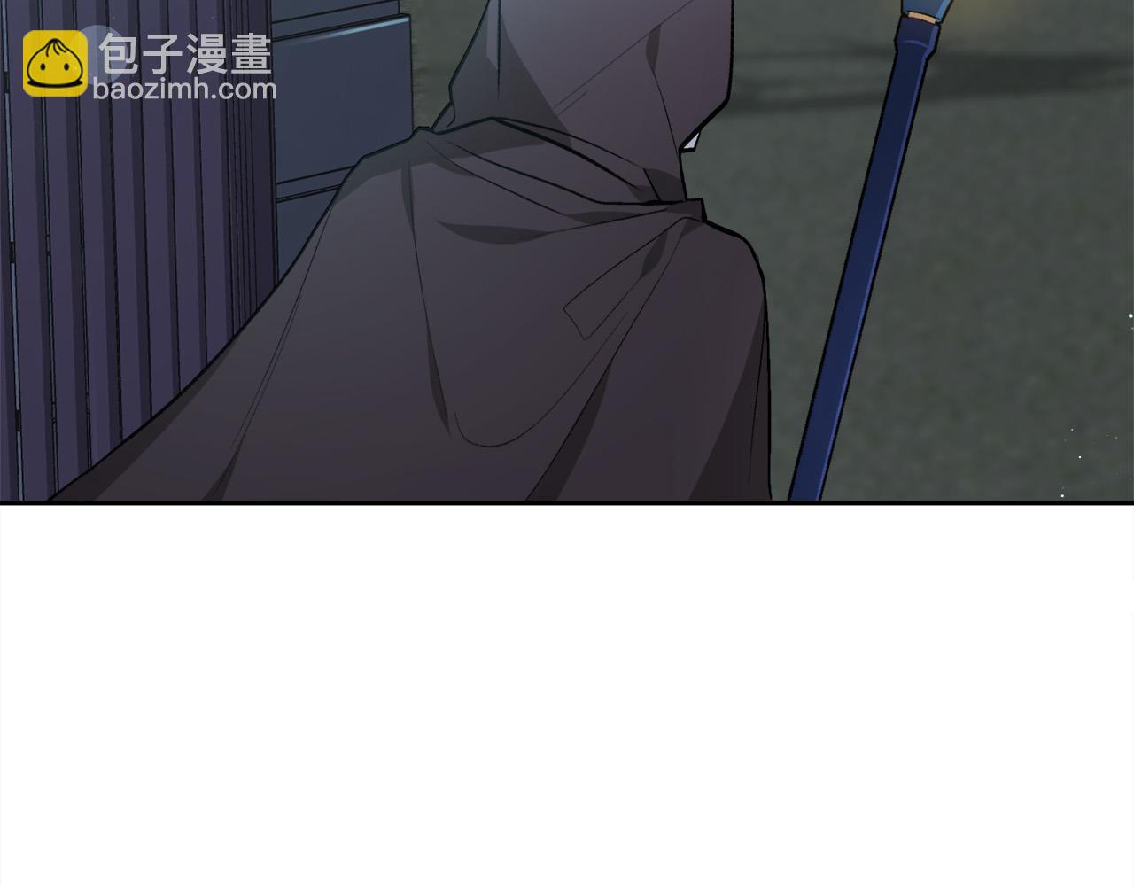 🍴精灵团宠小千金 第91话 坏人聚首 第35页
