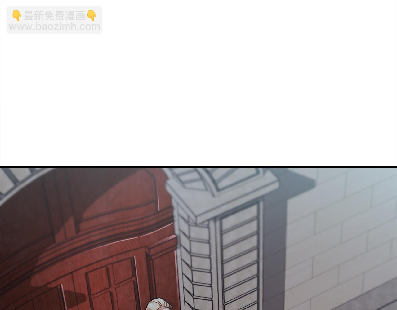 🍴精灵团宠小千金 第91话 坏人聚首 第38页