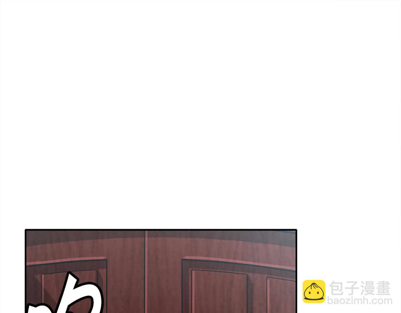 🍴精灵团宠小千金 第91话 坏人聚首 第40页