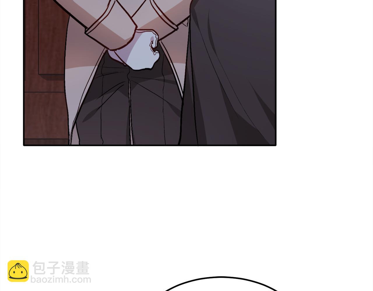 🍴精灵团宠小千金 第91话 坏人聚首 第42页