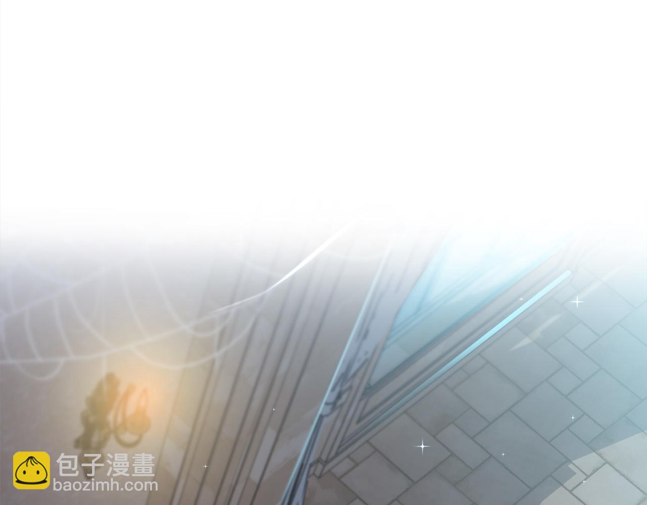 🍴精灵团宠小千金 第91话 坏人聚首 第50页