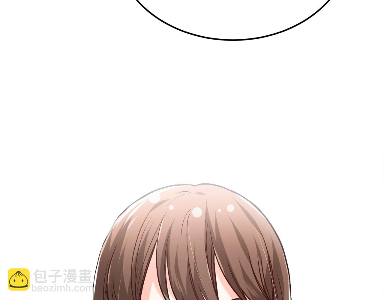🍴精灵团宠小千金 第91话 坏人聚首 第6页