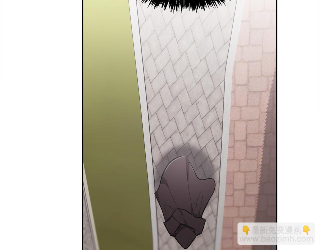 🍴精灵团宠小千金 第93话 蹦迪 第49页