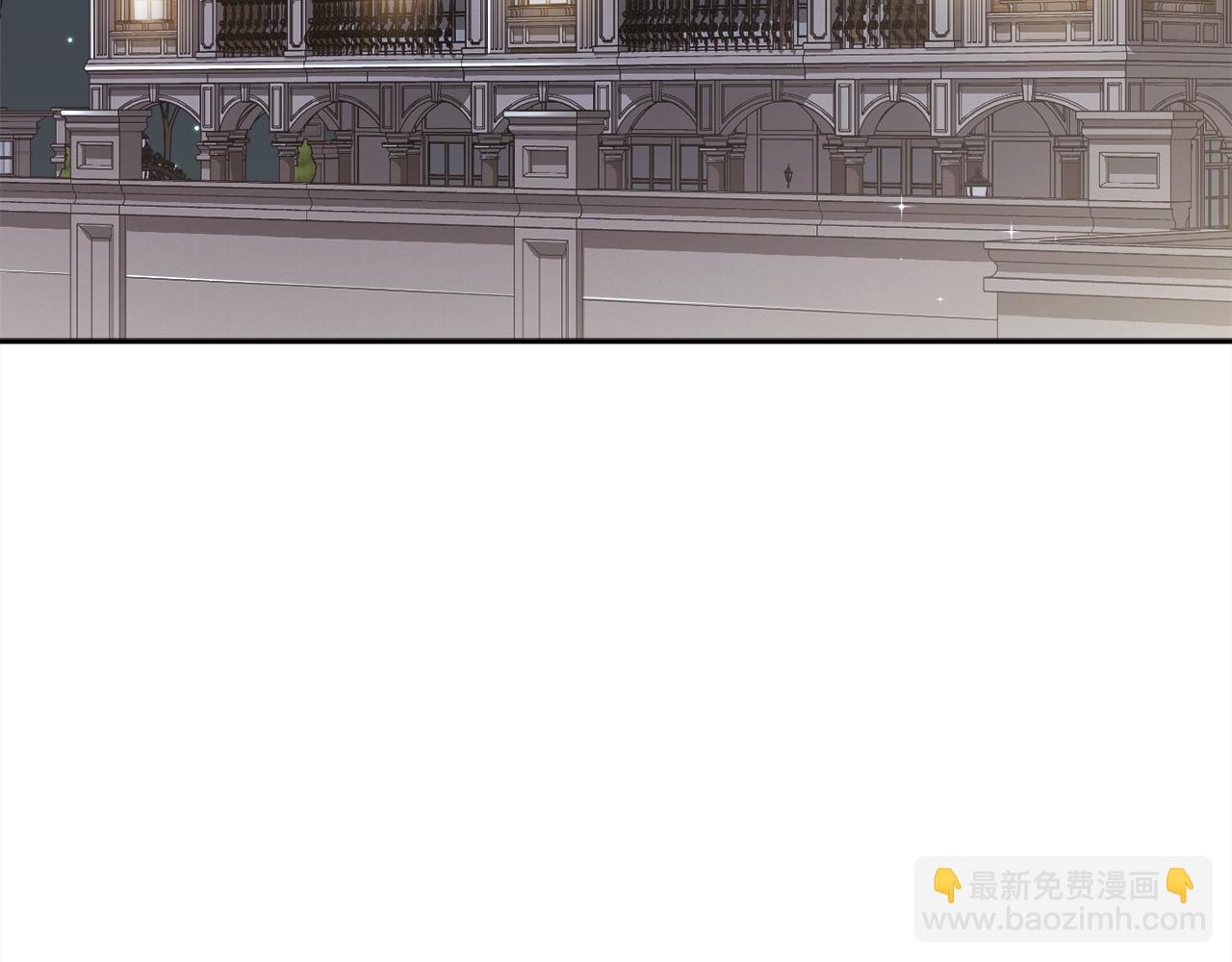 🍴精灵团宠小千金 第95话 爸妈嫌弃我？ 第4页