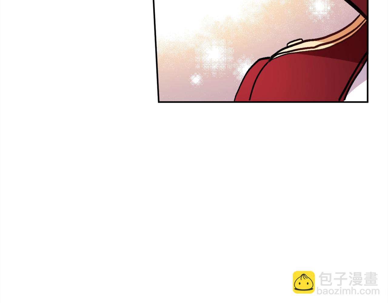 🍴精灵团宠小千金 第99话 发现 第21页