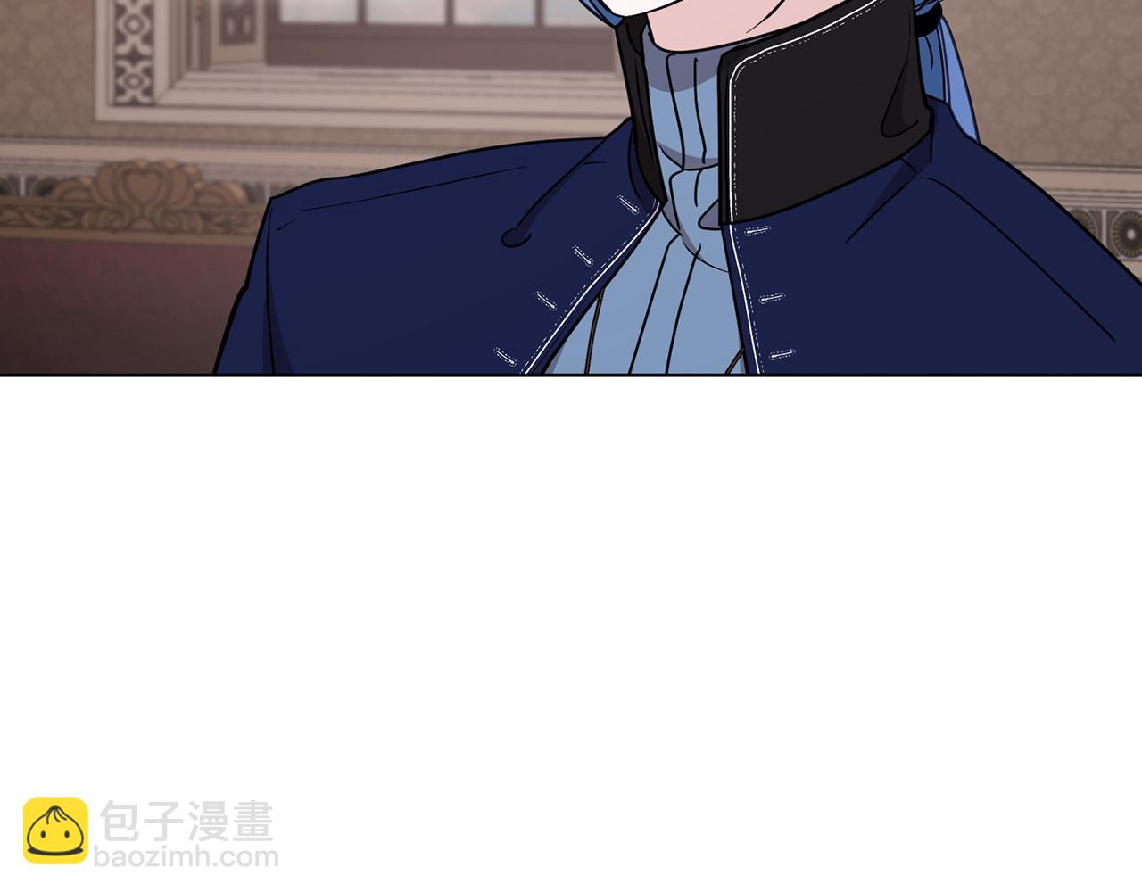 🍴精灵王女要跑路 第99话 穿上制服 第47页