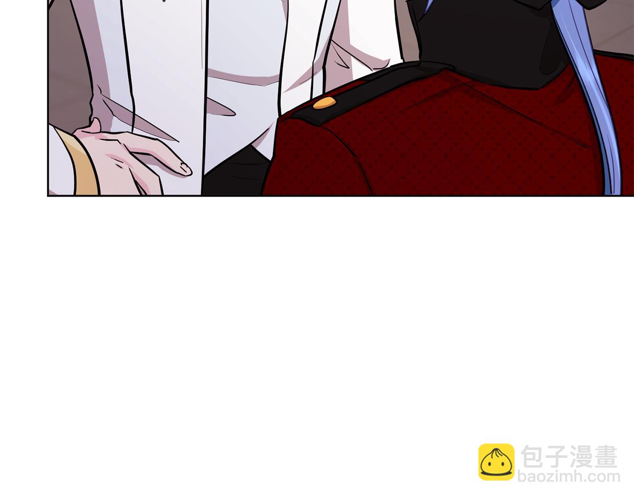 🍴精灵王女要跑路 第103话 情况不妙 第25页