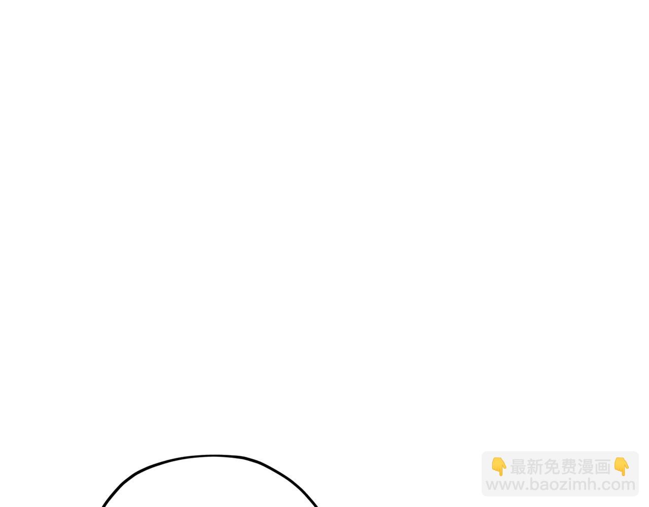 🍴精灵王女要跑路 第107话 进水里休息好舒服 第14页