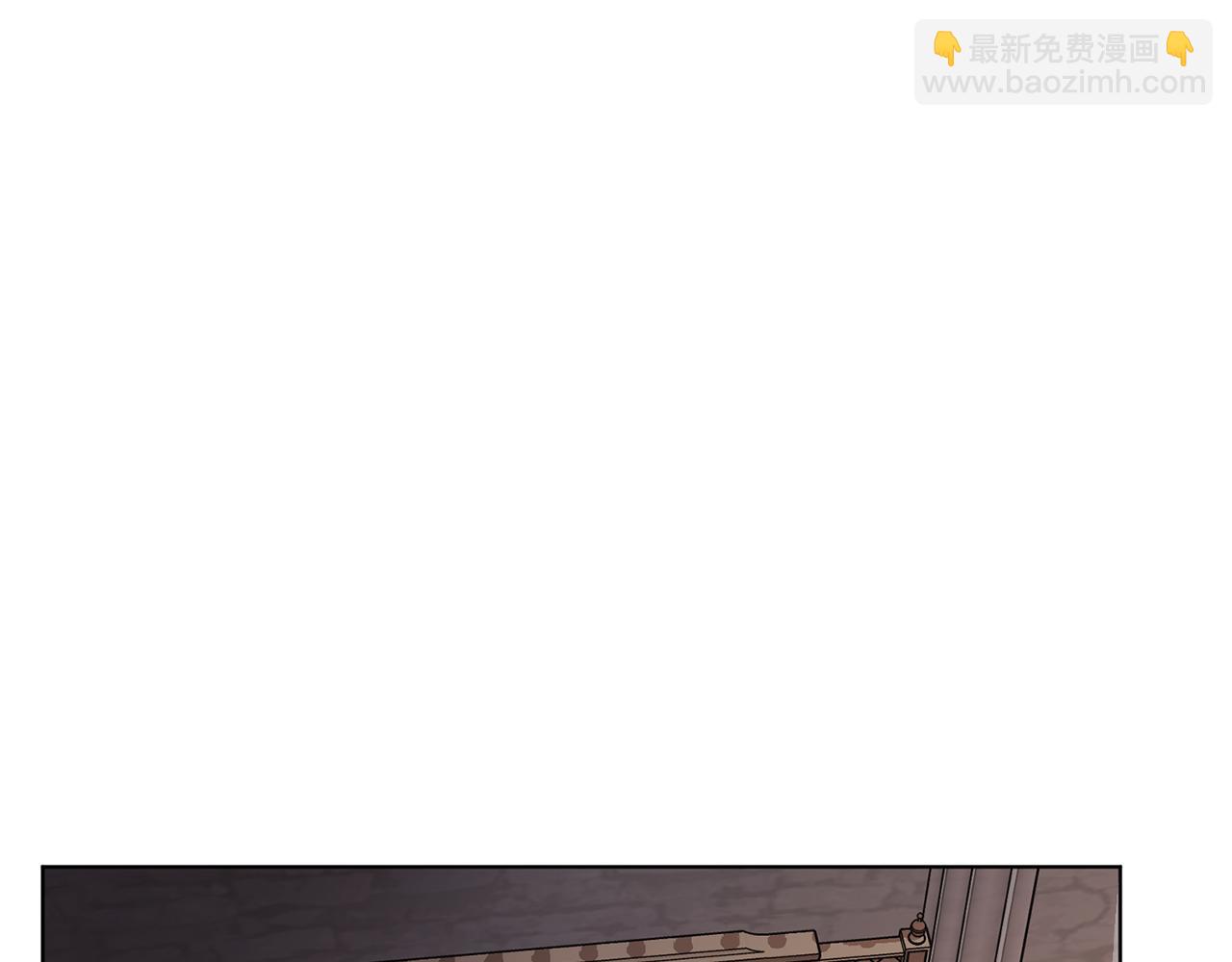 🍴精灵王女要跑路 第107话 进水里休息好舒服 第32页