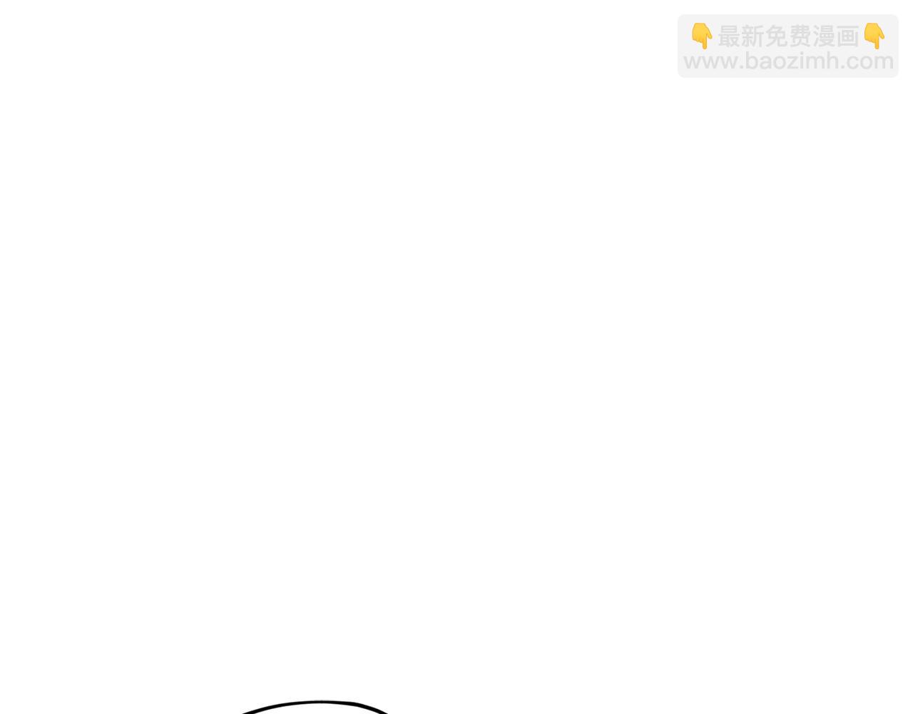 🍴精灵王女要跑路 第107话 进水里休息好舒服 第35页