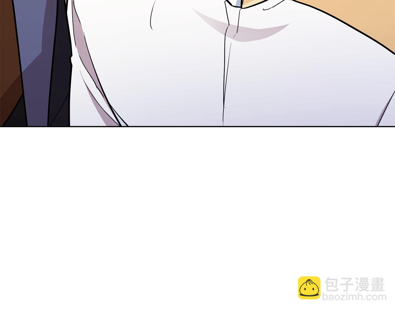 🍴精灵王女要跑路 第109话 出发前有客人到访 第29页