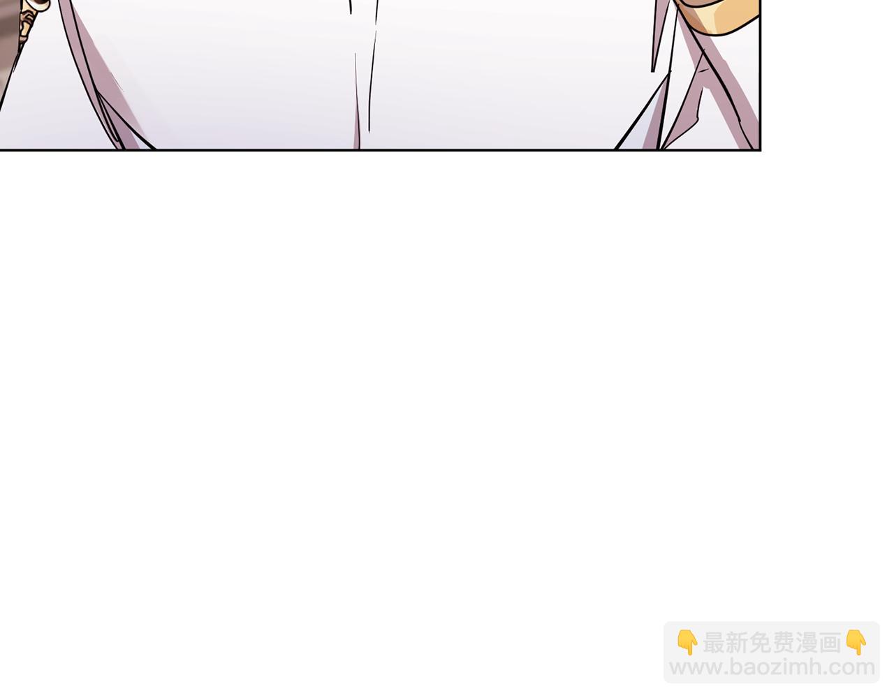 🍴精灵王女要跑路 第109话 出发前有客人到访 第48页