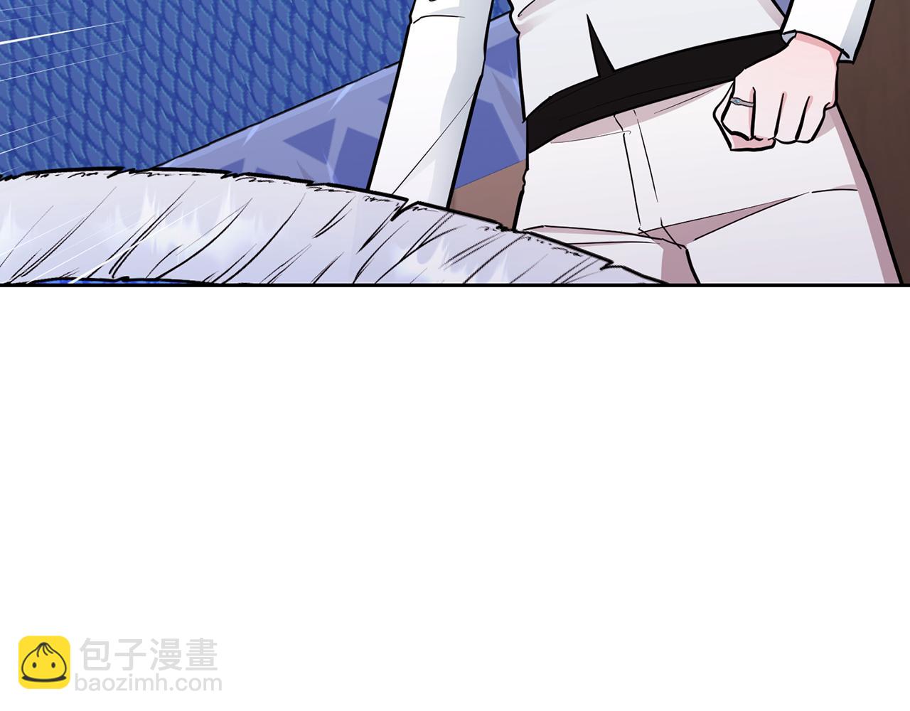 🍴精灵王女要跑路 第111话 杜比也想一起去 第25页