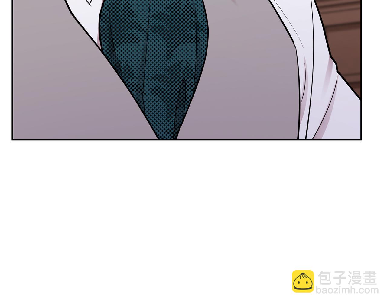 🍴精灵王女要跑路 第111话 杜比也想一起去 第49页