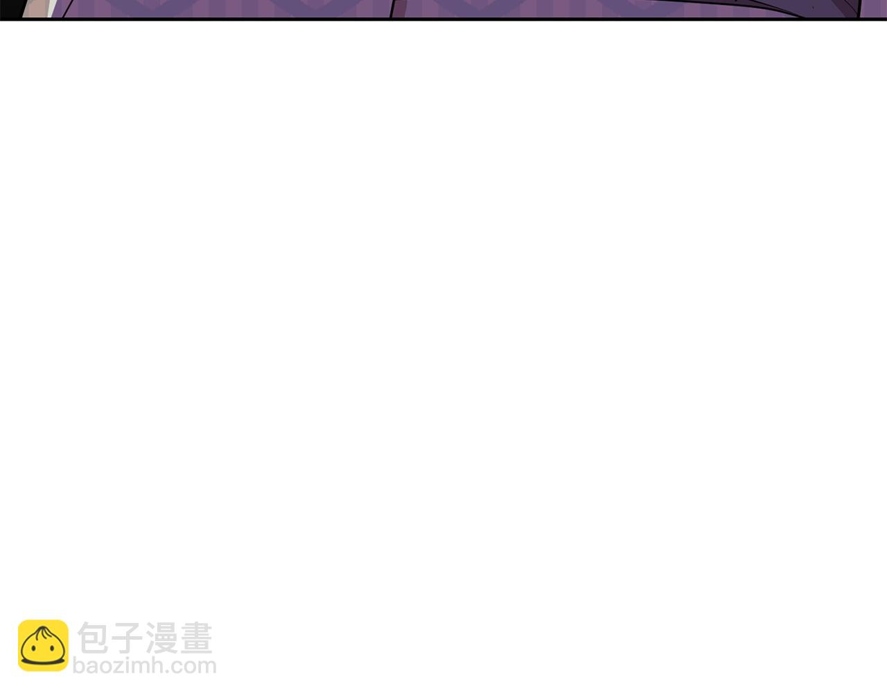 🍴精灵王女要跑路 第115话 下海游泳惨遭怪兽 第5页
