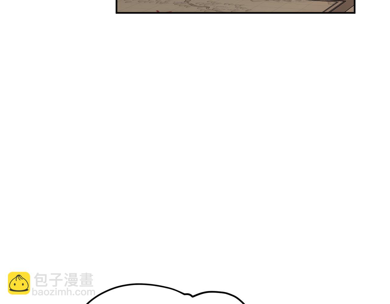 🍴精灵王女要跑路 第117话 捕鱼备用 第22页