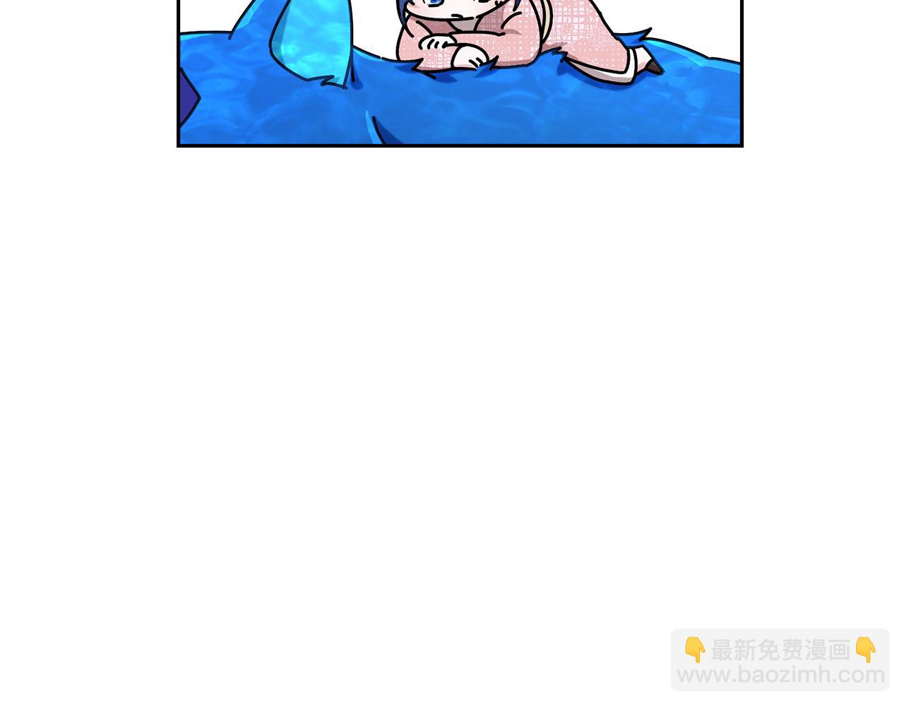 🍴精灵王女要跑路 第127话 难以接受事实 第11页
