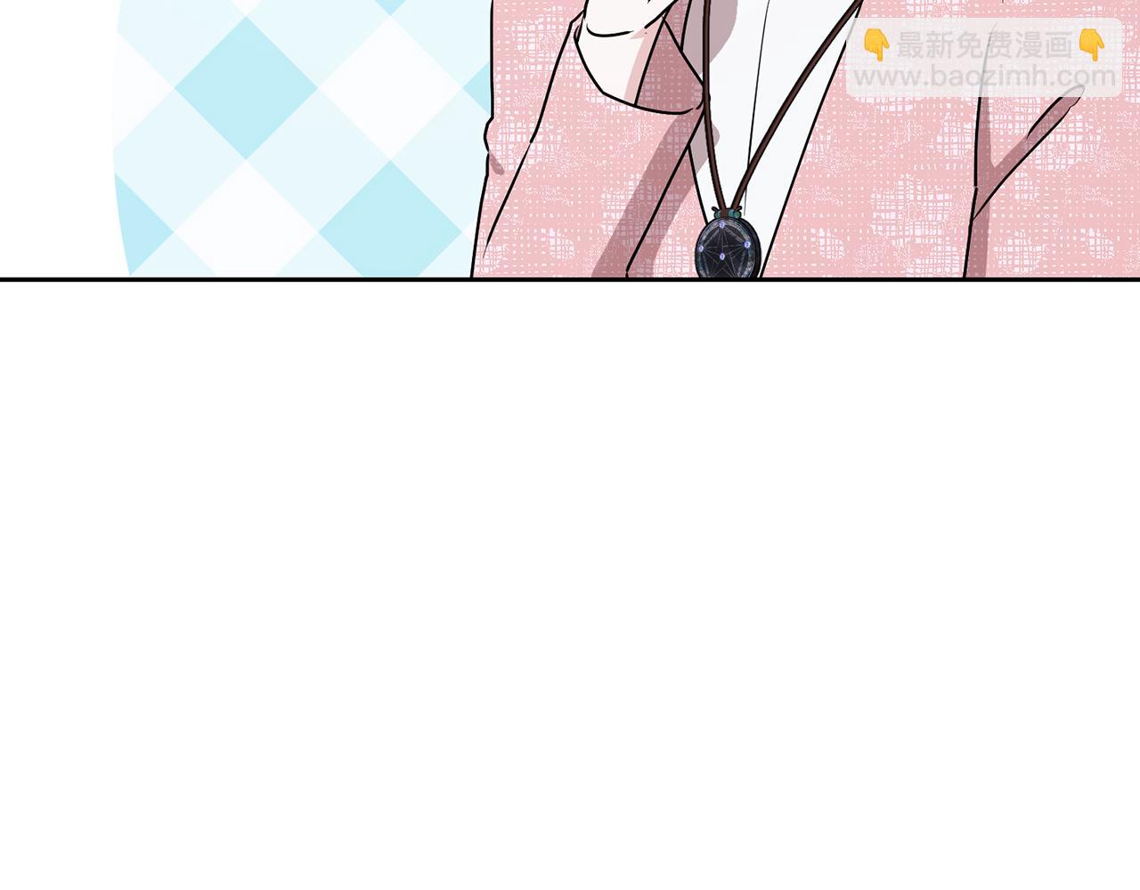 🍴精灵王女要跑路 第127话 难以接受事实 第34页