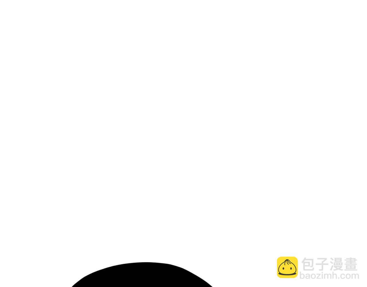 🍴精灵王女要跑路 第127话 难以接受事实 第39页