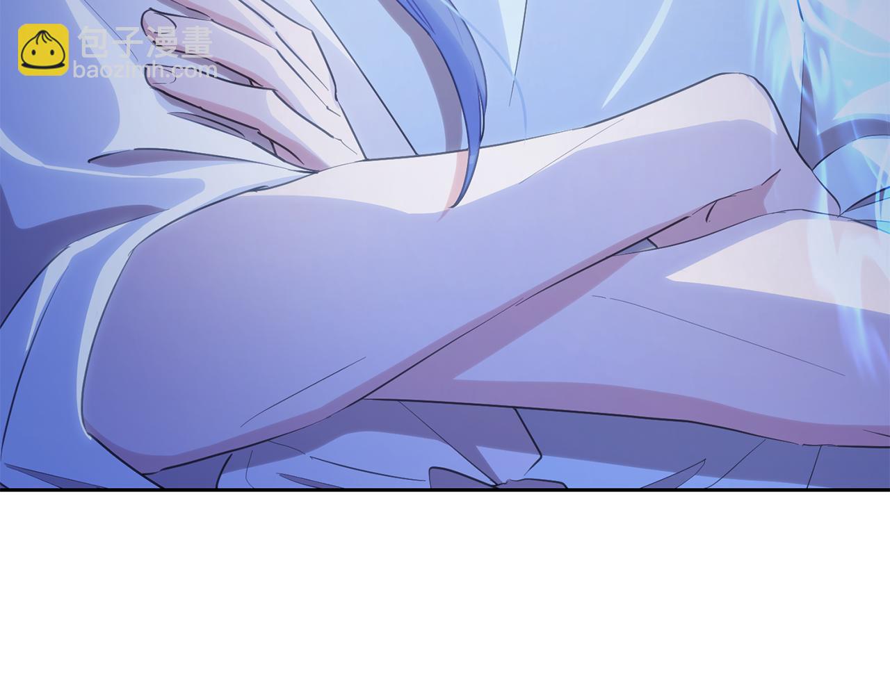🍴精灵王女要跑路 第129话 爸爸不理我 第22页