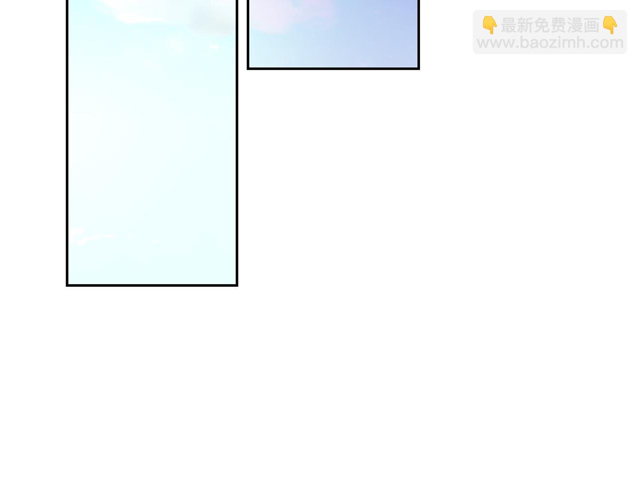 🍴精灵王女要跑路 第131话 遭到蜘蛛攻击 第14页