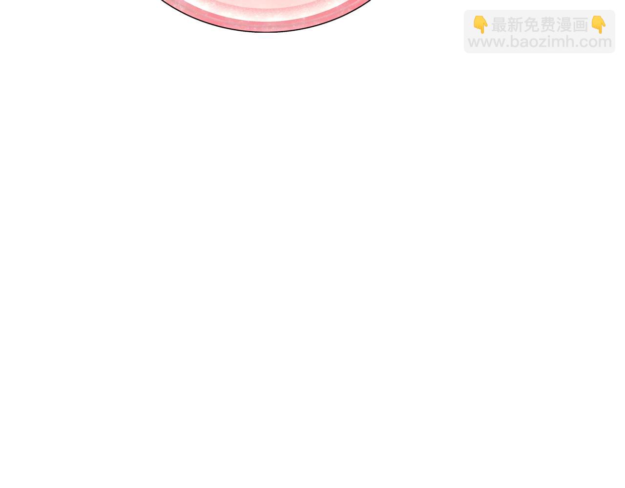 🍴精灵王女要跑路 第131话 遭到蜘蛛攻击 第39页