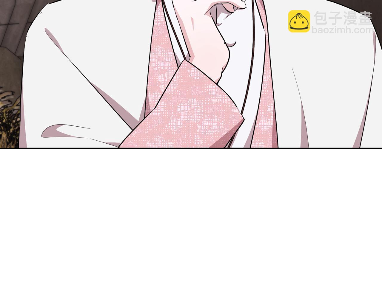 🍴精灵王女要跑路 第135话 幻影魔法 第17页