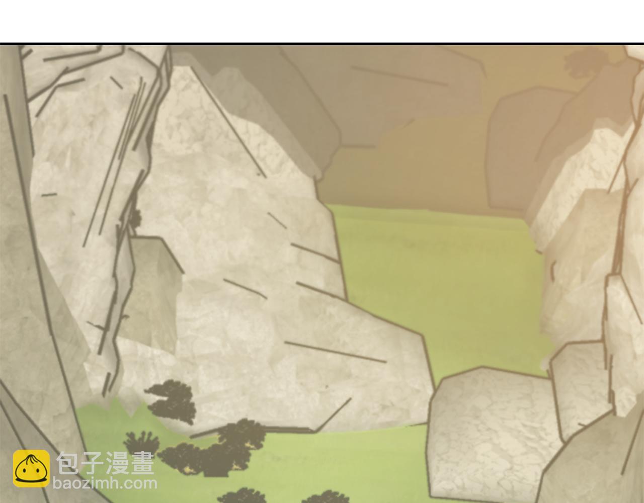 🍴精灵王女要跑路 第135话 幻影魔法 第20页