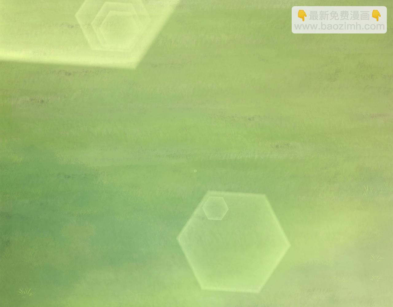 🍴精灵王女要跑路 第135话 幻影魔法 第23页