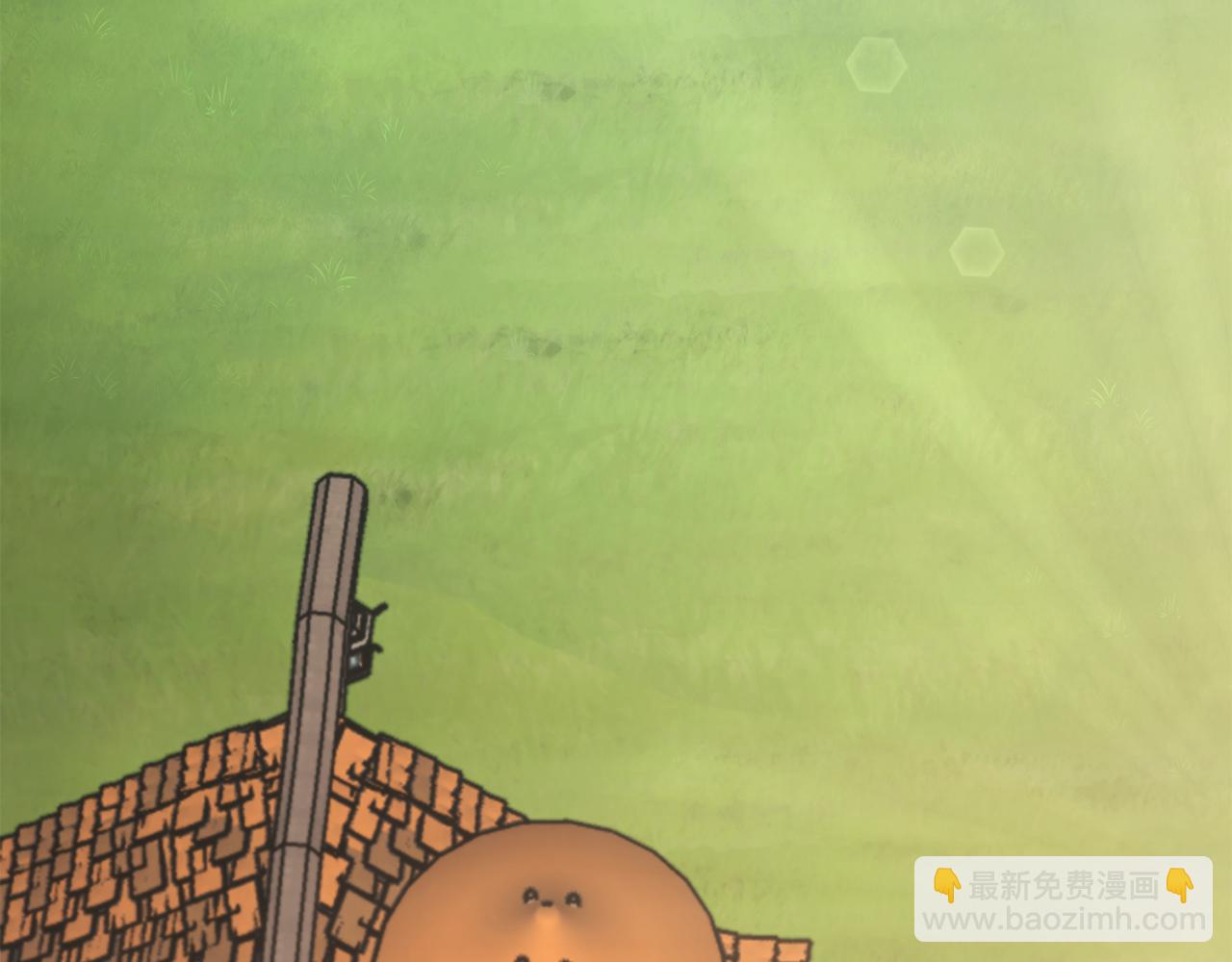 🍴精灵王女要跑路 第135话 幻影魔法 第24页