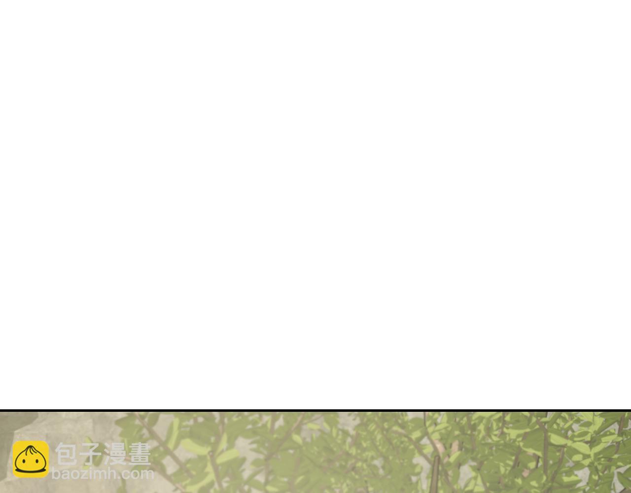 🍴精灵王女要跑路 第135话 幻影魔法 第37页