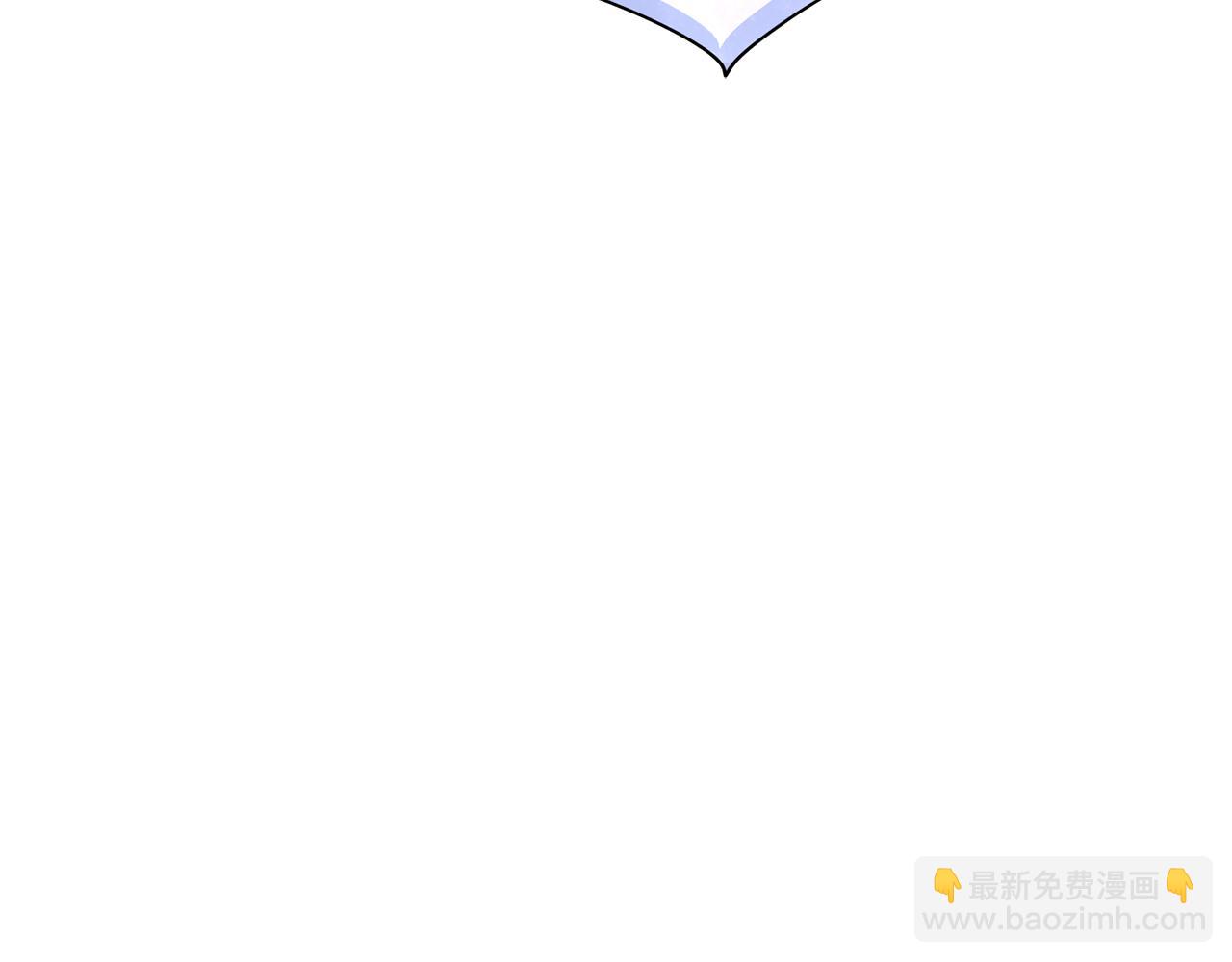 🍴精灵王女要跑路 第137话 自然界孕育的精灵 第14页