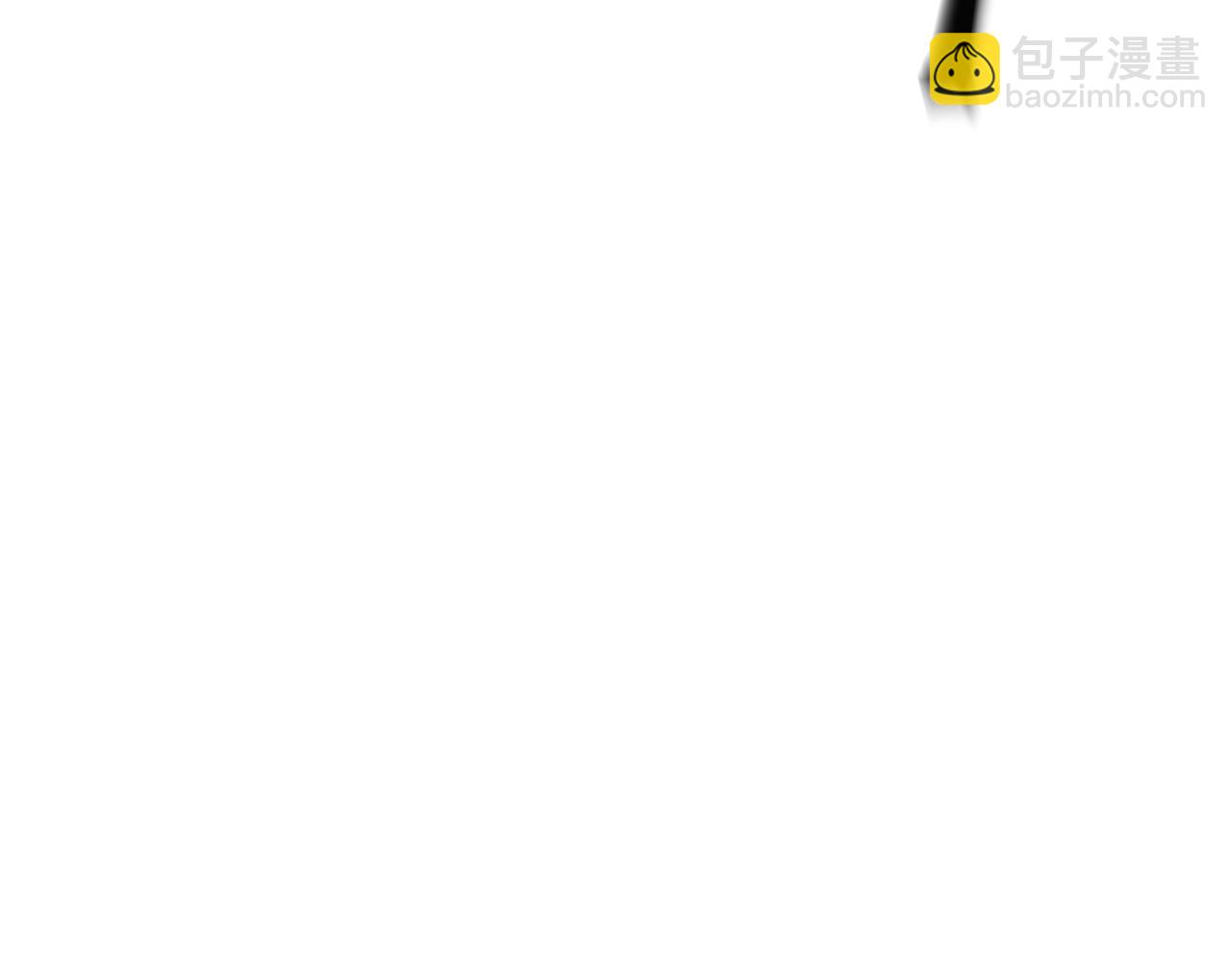 🍴精灵王女要跑路 第137话 自然界孕育的精灵 第26页